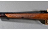 Santa Barbra ~ 1000 ~ 7mm Remington Magnum - 7 of 11