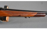 Santa Barbra ~ 1000 ~ 7mm Remington Magnum - 4 of 11