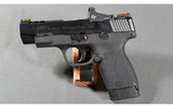 Smith & Wesson ~ M&P 45 M2.0 ~ .45 ACP - 2 of 4