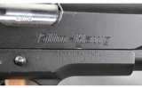 Para ~ Slim Hawg ~ .45 ACP - 3 of 3