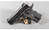 Para ~ Slim Hawg ~ .45 ACP - 2 of 3