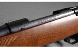 Weatherby ~ Vanguard ~ .30-06 Springfield - 10 of 11