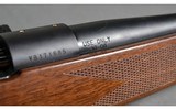 Weatherby ~ Vanguard ~ .30-06 Springfield - 11 of 11