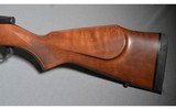 Weatherby ~ Vanguard ~ .30-06 Springfield - 9 of 11