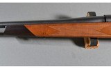 Weatherby ~ Vanguard ~ .30-06 Springfield - 7 of 11