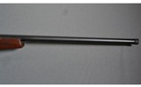 Weatherby ~ Vanguard ~ .30-06 Springfield - 5 of 11