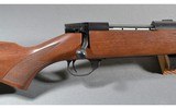 Weatherby ~ Vanguard ~ .30-06 Springfield - 3 of 11
