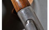 Remington ~ 8 ~ .25 Rem - 13 of 14