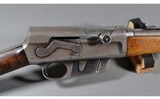 Remington ~ 8 ~ .25 Rem - 3 of 14