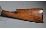 Remington ~ 8 ~ .25 Rem - 9 of 14