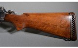 Remington ~ 81 ~ .30 Remington - 9 of 12