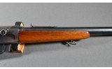 Remington ~ 81 ~ .30 Remington - 4 of 12