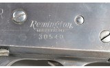 Remington ~ 81 ~ .30 Remington - 11 of 12