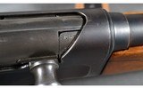 Remington ~ 81 ~ .30 Remington - 12 of 12