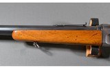 Remington ~ 81 ~ .30 Remington - 7 of 12