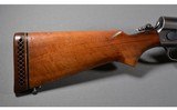 Remington ~ 81 ~ .30 Remington - 2 of 12