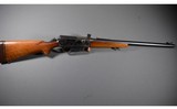 Remington ~ 81 ~ .30 Remington - 1 of 12