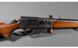 Remington ~ 81 ~ .30 Remington - 3 of 12