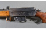 Remington ~ 81 ~ .30 Remington - 8 of 12