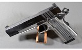 Springfield Armory ~ Emissary ~ .45 ACP - 2 of 5