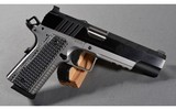 Springfield Armory ~ Emissary ~ .45 ACP - 1 of 5