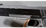Springfield Armory ~ Emissary ~ .45 ACP - 4 of 5