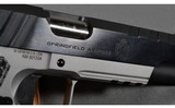 Springfield Armory ~ Emissary ~ .45 ACP - 3 of 5