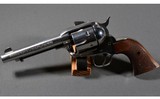 Ruger ~ Vaquero ~ .357 Magnum - 2 of 4