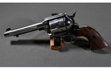 Ruger ~ Vaquero ~ .357 Magnum - 2 of 4