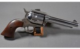 Ruger ~ Vaquero ~ .357 Magnum - 1 of 4