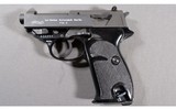 Walther ~ P38-K ~ 9 mm - 2 of 7