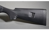 Benelli ~ M4 ~ 12 Gauge - 10 of 13