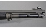 Benelli ~ M4 ~ 12 Gauge - 6 of 13