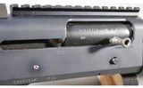 Benelli ~ M4 ~ 12 Gauge - 12 of 13