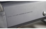 Benelli ~ M4 ~ 12 Gauge - 11 of 13