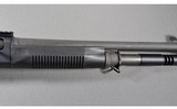 Benelli ~ M4 ~ 12 Gauge - 5 of 13
