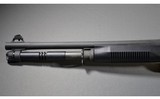 Benelli ~ M4 ~ 12 Gauge - 7 of 13