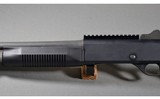 Benelli ~ M4 ~ 12 Gauge - 8 of 13