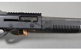 Benelli ~ M4 ~ 12 Gauge - 4 of 13