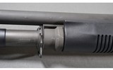 Benelli ~ M4 ~ 12 Gauge - 13 of 13