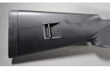 Benelli ~ M4 ~ 12 Gauge - 2 of 13