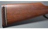 Winchester ~ 94 ~ 30-30 - 2 of 11