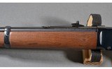 Winchester ~ 94 ~ 30-30 - 7 of 11