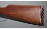 Winchester ~ 94 ~ 30-30 - 9 of 11