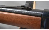 Winchester ~ 94 ~ 30-30 - 10 of 11
