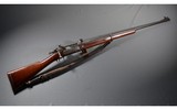 Springfield Armory ~ 1898 ~ None - 1 of 13