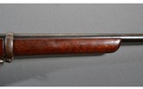Springfield Armory ~ 1898 ~ None - 5 of 13
