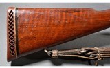 Springfield Armory ~ 1898 ~ None - 2 of 13