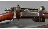 Springfield Armory ~ 1898 ~ None - 3 of 13