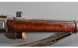 Springfield Armory ~ 1898 ~ None - 4 of 13